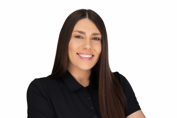 Picture of Taylor Safford